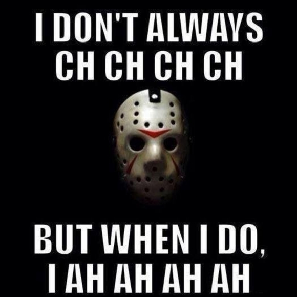 🧥COATS, JACKETS & VESTS🧥 - Picture 6 of 9